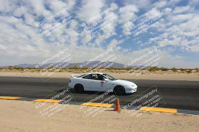 media/Feb-12-2023-Club Racer Events (Sun) [[9ed0490a96]]/2-Advanced (Yellow)/Session 3 (Turn 10 Inside)/